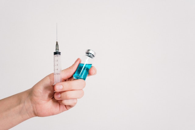 Rapid Deployment Solution For COVID-19