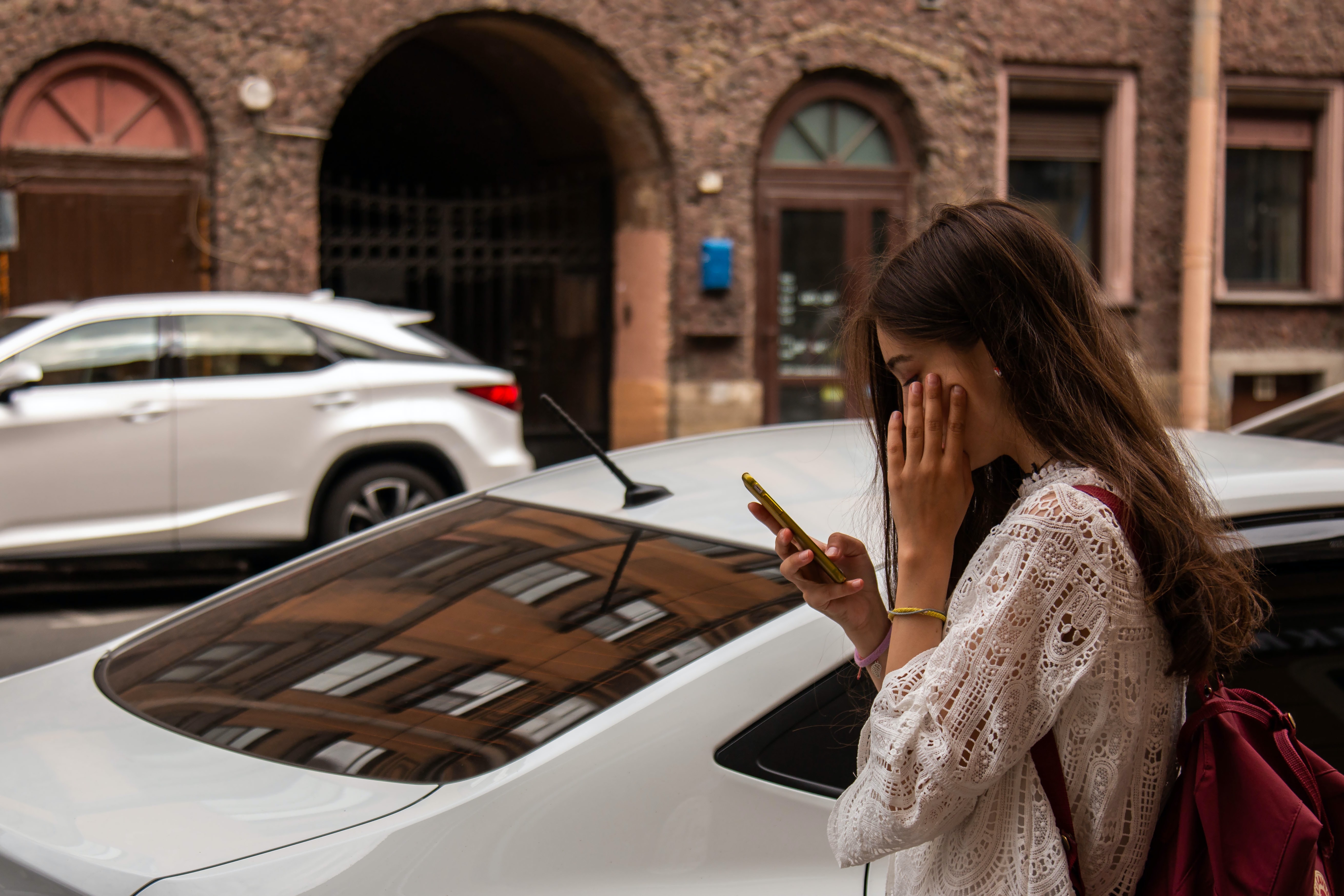 Patient-Centered App Becomes Digital Front Door for Thedacare Community