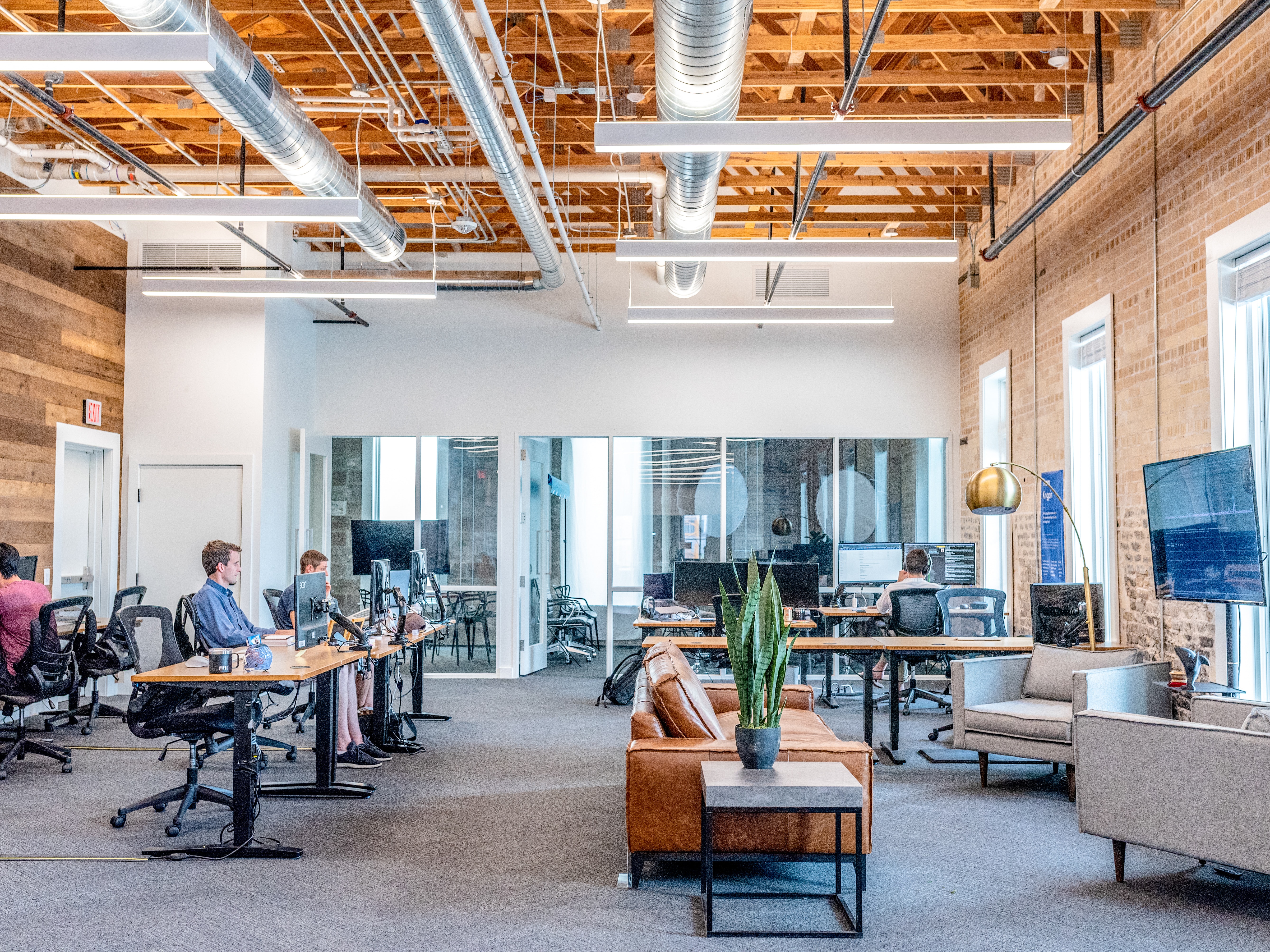 Meet The 35 Healthcare Startups VC’s Say Will Take Off In 2021