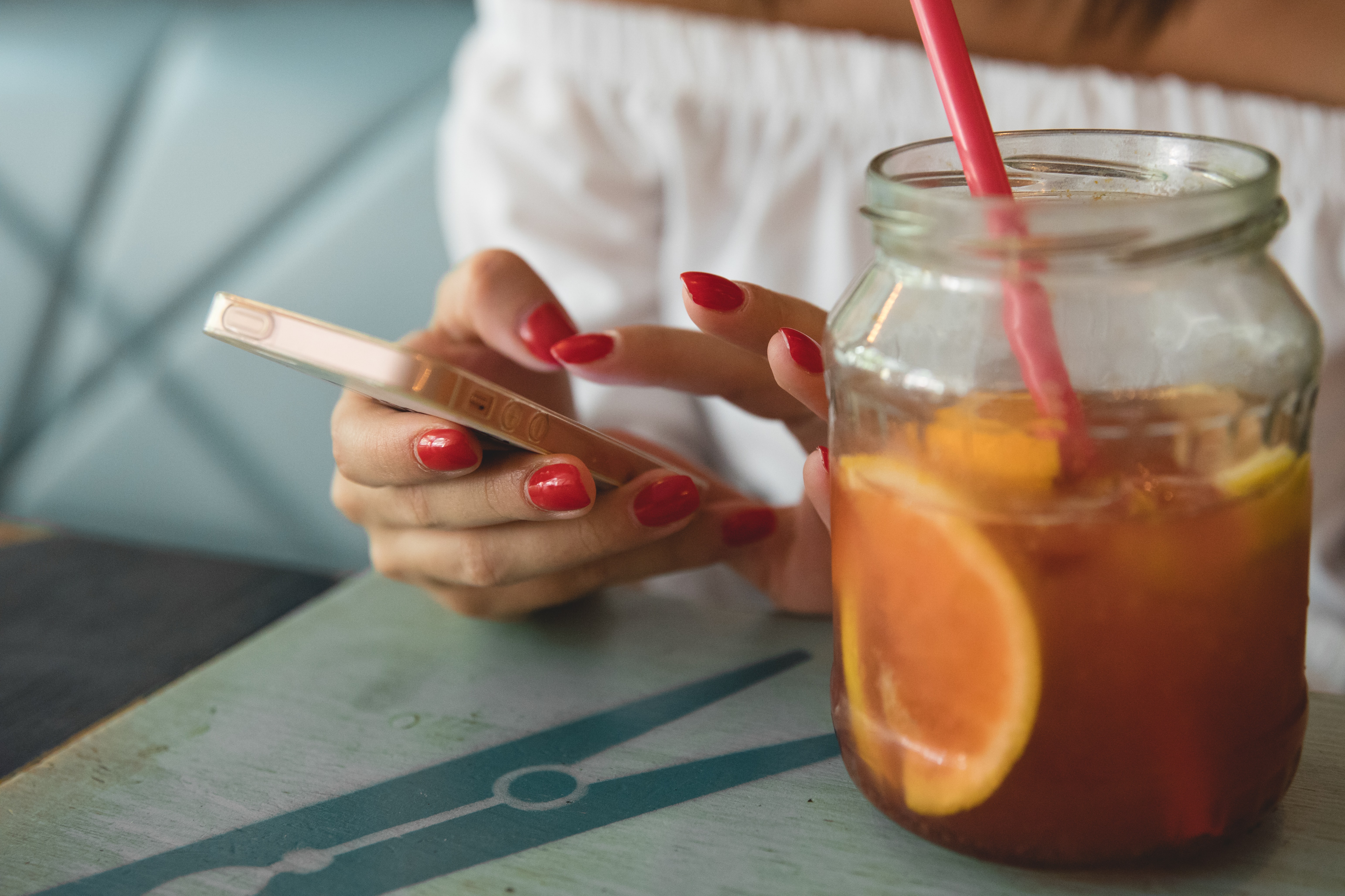 Can Health Apps become a household standard?
